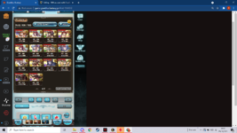 Screenshot (360).png