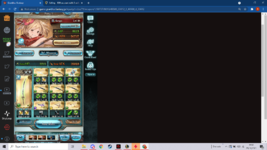 Screenshot (361).png