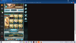 Screenshot (363).png