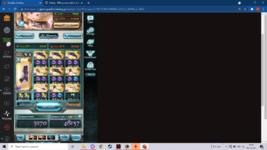 Screenshot (365).png