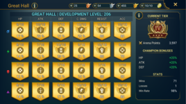 gh.png