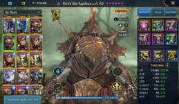krisk.png