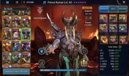 kymar.png