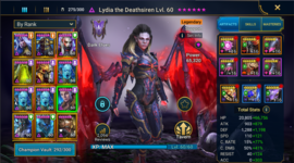 lydia.png