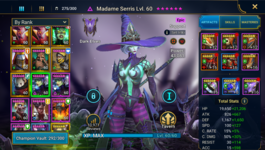 madame.png