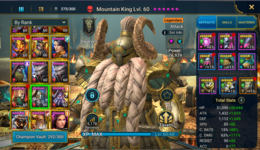 mk.png