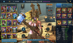 trunda.png