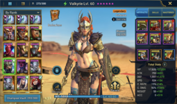 valk.png