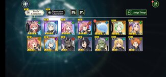 Screenshot_20211029_153308_com.bandainamcoent.tensuramrkww.jpg