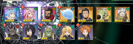 1.PNG