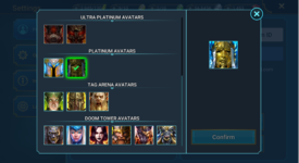avatar.png