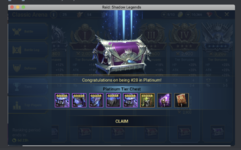 plat chest 28.png