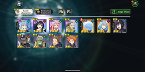 Screenshot_20211029-205123.png