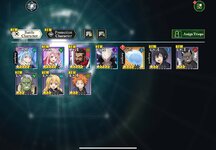 NA Acc 1.jpg