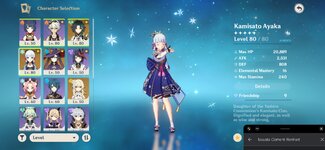 Screenshot_20211011_224842_com.miHoYo.GenshinImpact.jpg