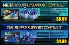 1635516308640.png