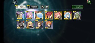 Screenshot_2021-10-29-19-29-28-790_com.bandainamcoent.tensuramrkww.jpg