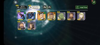 Screenshot_2021-10-29-19-29-21-261_com.bandainamcoent.tensuramrkww.jpg