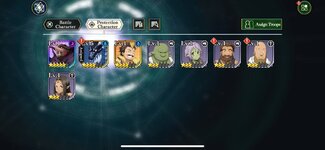na acc 3 2:2.jpg
