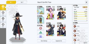 Screenshot_2021-10-29-21-09-59-001_com.bandainamcoent.saoifww.jpg