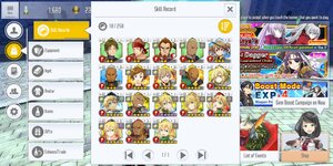 Screenshot_2021-10-29-21-11-04-845_com.bandainamcoent.saoifww.jpg
