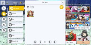 Screenshot_2021-10-29-21-10-47-055_com.bandainamcoent.saoifww.jpg