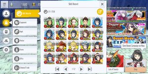 Screenshot_2021-10-29-21-11-11-454_com.bandainamcoent.saoifww.jpg