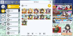 Screenshot_2021-10-29-21-11-23-309_com.bandainamcoent.saoifww.jpg