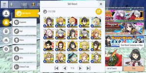 Screenshot_2021-10-29-21-11-52-102_com.bandainamcoent.saoifww.jpg