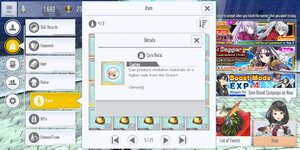 Screenshot_2021-10-29-21-12-35-917_com.bandainamcoent.saoifww.jpg