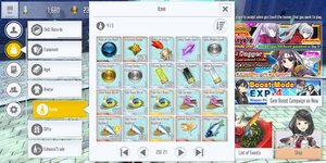 Screenshot_2021-10-29-21-12-47-710_com.bandainamcoent.saoifww.jpg