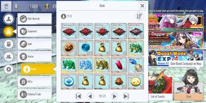 Screenshot_2021-10-29-21-12-54-566_com.bandainamcoent.saoifww.jpg