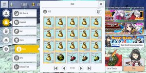 Screenshot_2021-10-29-21-13-18-069_com.bandainamcoent.saoifww.jpg