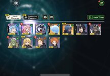 na acc 4.jpg