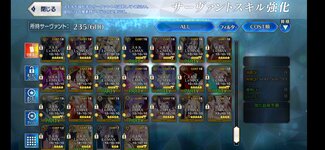 Screenshot_2021-10-29-17-08-56-372_com.aniplex.fategrandorder.jpg