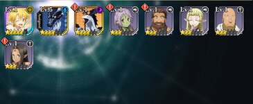 ramiris.jpg