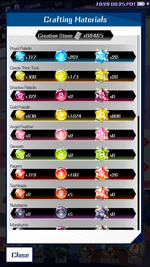 Screenshot_20211029-232506.png