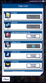 Screenshot_20211029-232538.png