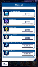Screenshot_20211029-232555.png