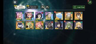 Screenshot_2021-10-29-22-30-36-974_com.bandainamcoent.tensuramrkww.jpg