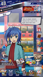 Screenshot_20211030-004900.png