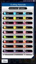 Screenshot_20211030-004910.png