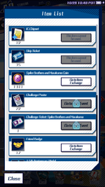 Screenshot_20211030-004920.png