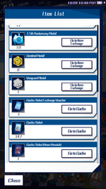 Screenshot_20211030-004926.png