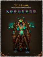 set druid.jpg