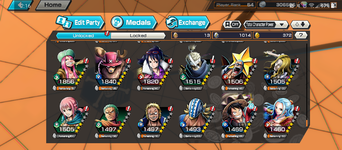 Screenshot_20211029-141645.png