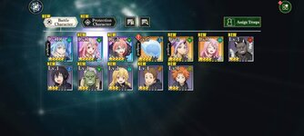 received_227500142653683.jpeg