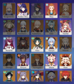 QQ截图20211029151247.png
