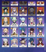 QQ截图20211029151338.png