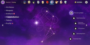 QQ截图20211029151943.png
